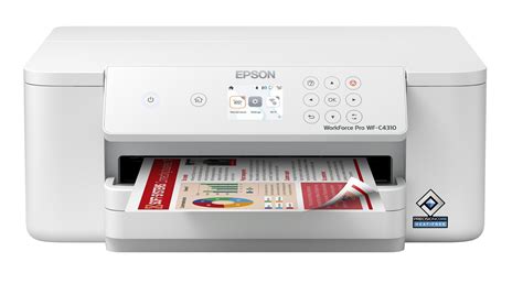 epson america|Printers .